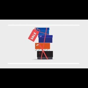 Meet your Posher, Noah